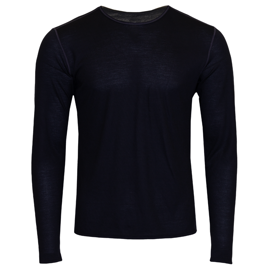 Polarmax | Simple, honest, base layer