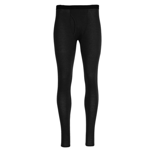 Thermal Underwear Ladies Super Soft Pants Set Base Layer Ski Winter Thermal  Tops And Bottoms Black 4xl