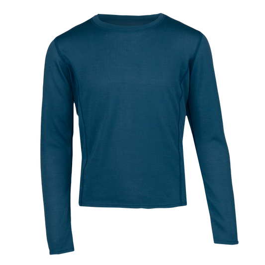 Youth Thermals | Youth Base Layer | Polarmax